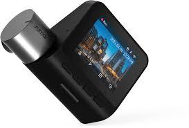 70 Mai Dash Cam A500S | Rear and Front Recording | 1944P HD Resolution - Image 3