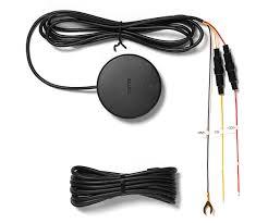 70MAI Hardwire Kit UP04 4G Power Supply Adapter - Image 3