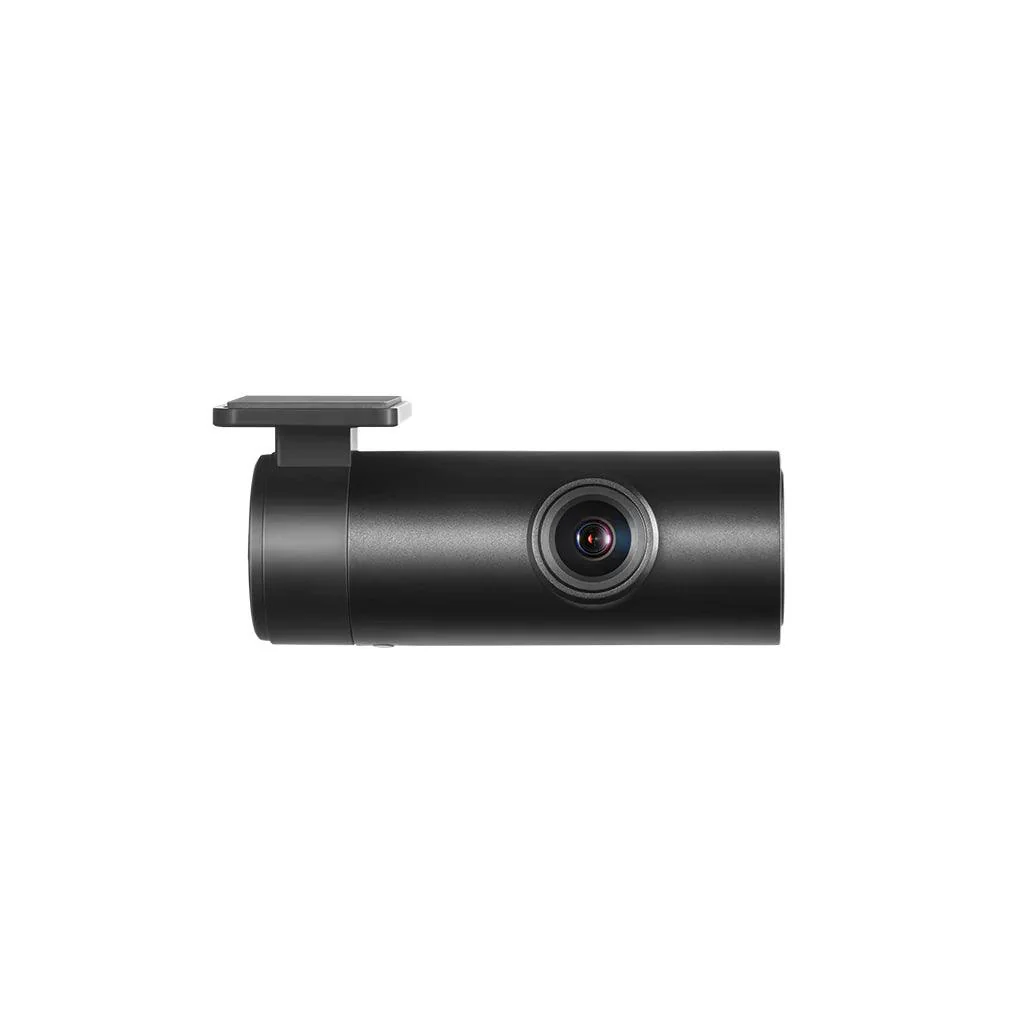70MAI Interior Dash Cam, 1080P HD Resolution - Image 3