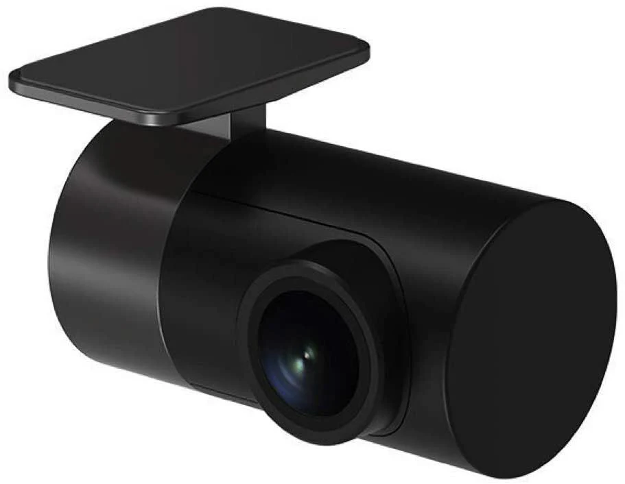 70MAI Rear Camera RC06