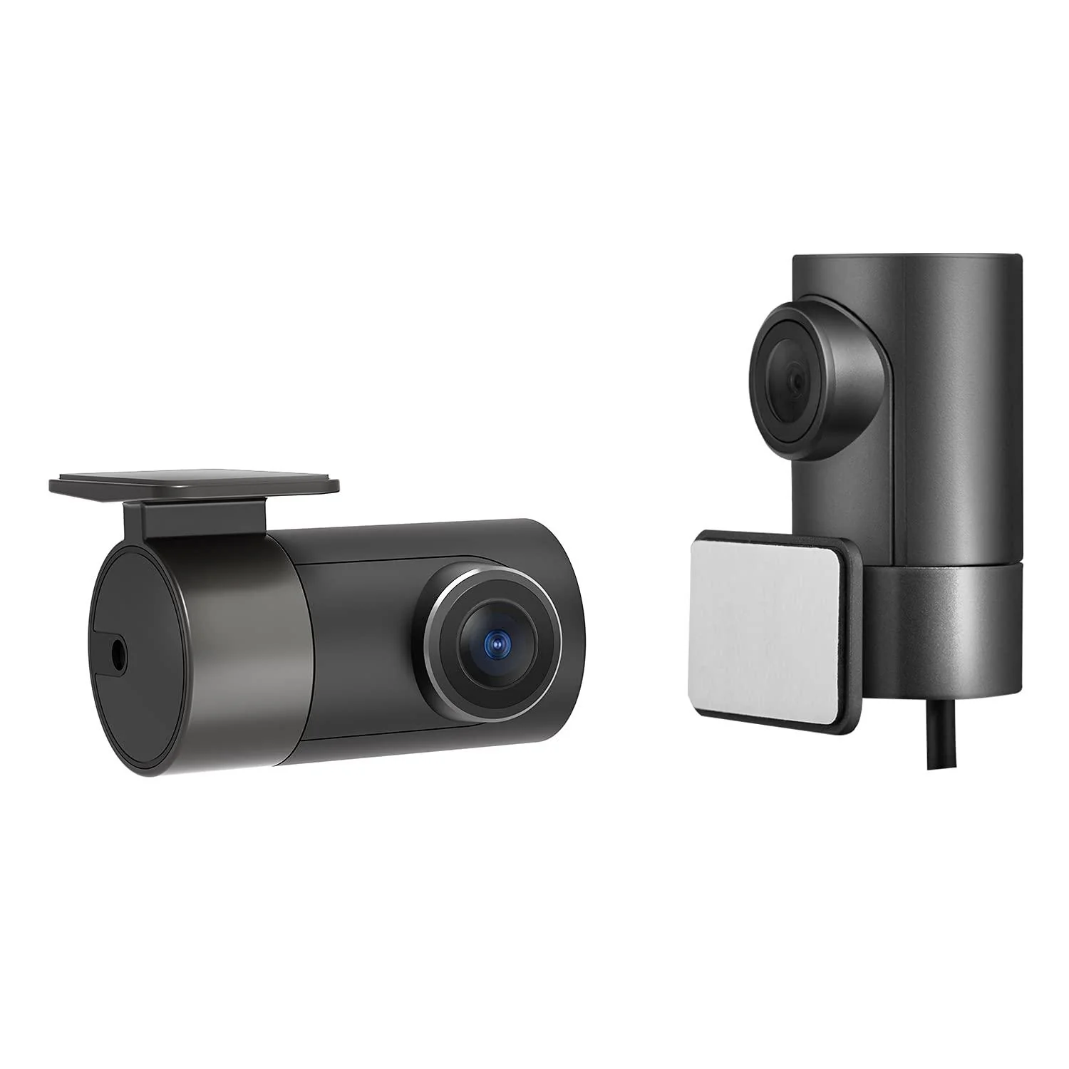 70MAI Rear Camera RC06 - Image 2