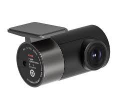 70MAI Rear Camera RC06 - Image 3