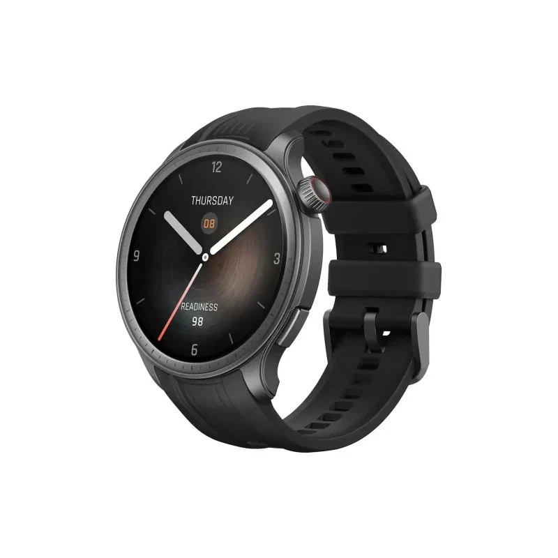 Amazfit Balance, Gps and Offline Maps - Image 2