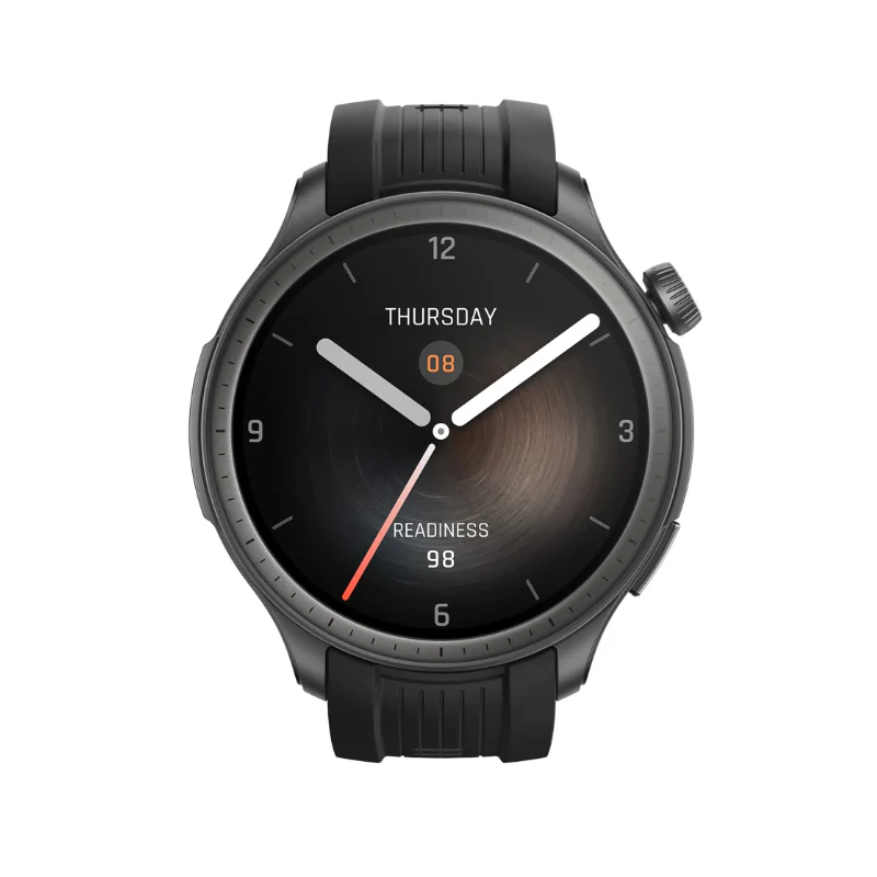 Amazfit Balance, Gps and Offline Maps - Image 3