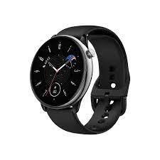 Amazfit GTR Mini - Image 3