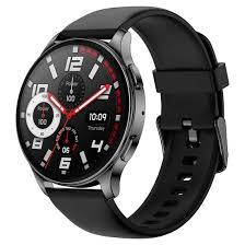 Amazfit Pop 3R, AMOLED Display, Bluetooth Phone Calls