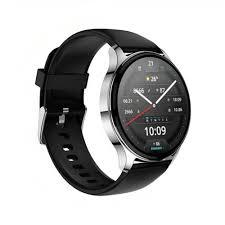 Amazfit Pop 3R, AMOLED Display, Bluetooth Phone Calls - Image 2