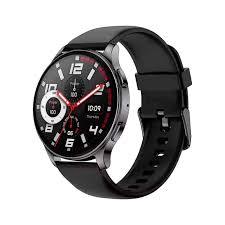 Amazfit Pop 3R, AMOLED Display, Bluetooth Phone Calls - Image 3