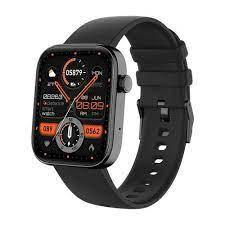 COLMI P71 Smartwatch 1.9″ Display Bluetooth Phone Calls, IP68 Waterproof Smart Watch - Image 3