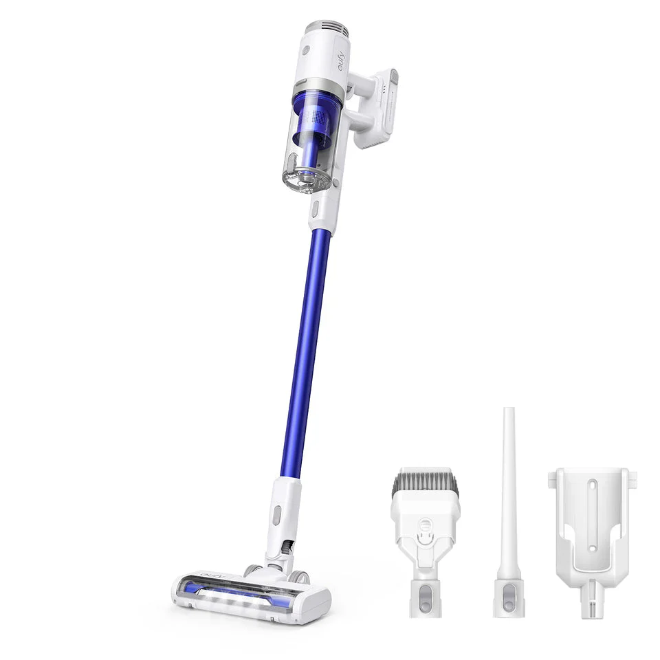 Eufy S11 Reach - White - Image 3