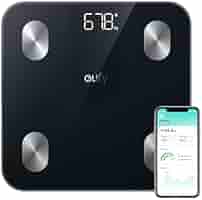 Eufy Smart Body Scale A1 - Image 3