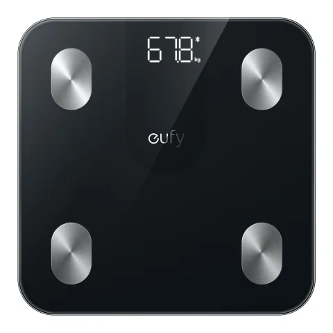 Eufy Smart Body Scale A1 - Image 5