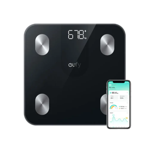Eufy Smart Body Scale A1 - Image 6