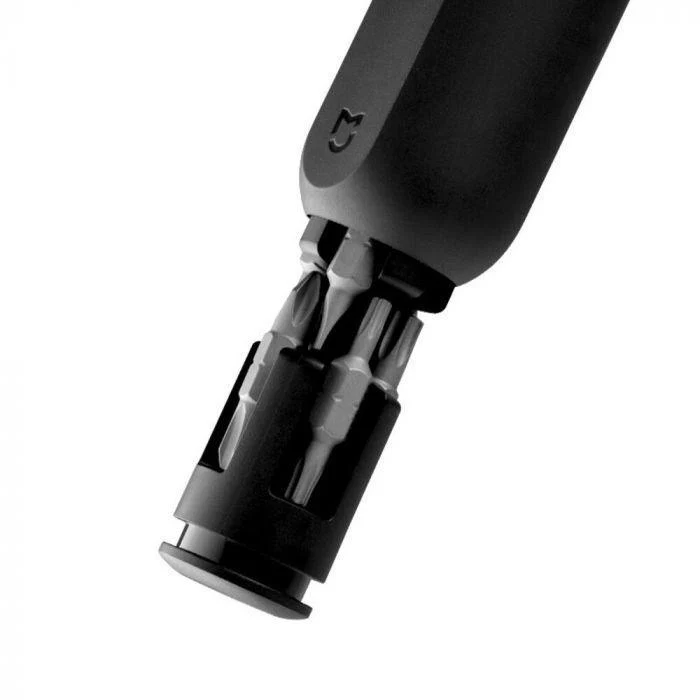 Mi 16 in 1 Ratchet Screwdriver - Image 3