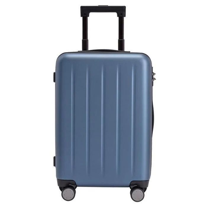 Xiaomi Luggage Classic 20" Gray and Black