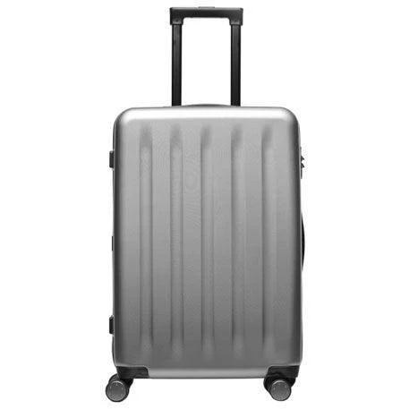 Xiaomi Luggage Classic 20" Gray and Black - Image 2