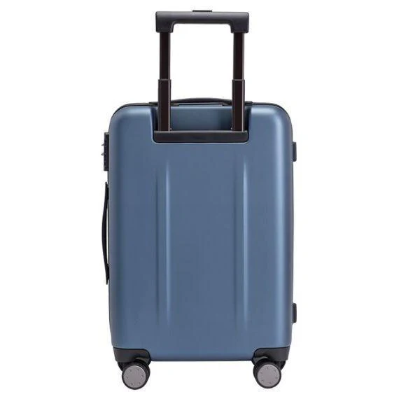 Xiaomi Luggage Classic 20" Gray and Black - Image 3