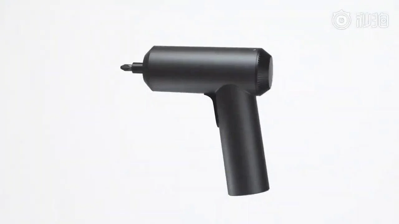 Mi Cordless Screwdriver - Image 4