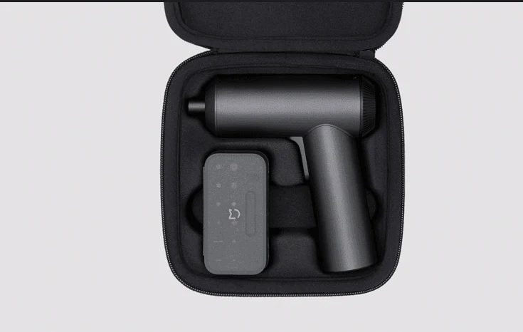 Mi Cordless Screwdriver - Image 5