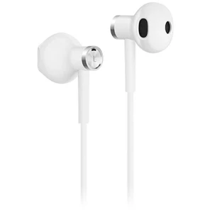 Xiaomi Dual Driver Type C Earphones - Image 3