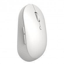 Mi Dual Mode Wireless Mouse Silent Edition - Image 3