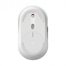 Mi Dual Mode Wireless Mouse Silent Edition - Image 4