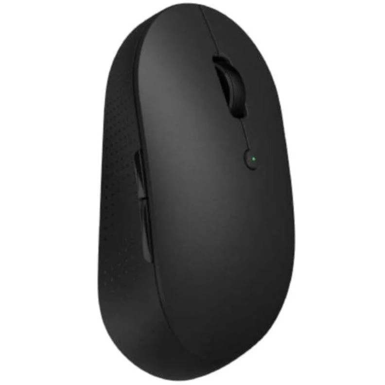 Mi Dual Mode Wireless Mouse Silent Edition - Image 5