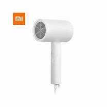 MI IONIC HAIR DRYER H101