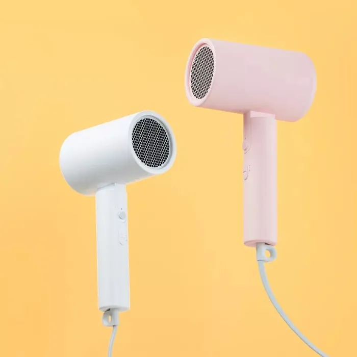 MI IONIC HAIR DRYER H101 - Image 2