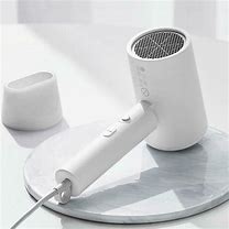 MI IONIC HAIR DRYER H101 - Image 3