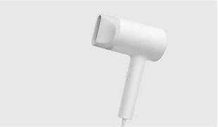 MI IONIC HAIR DRYER H101 - Image 4