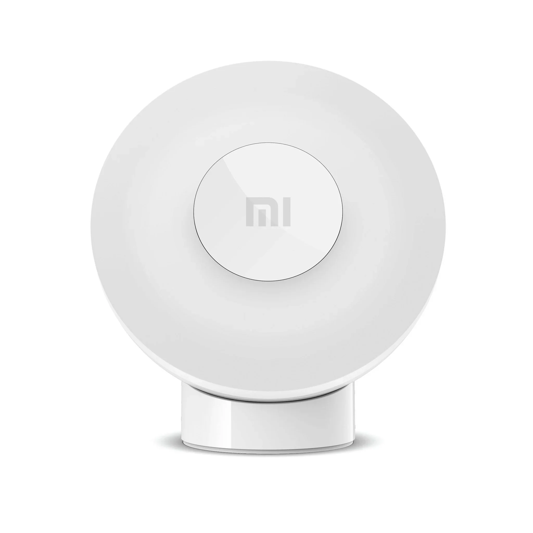 Mi Motion-Activated Night Light 2 (Bluetooth) 360 Degrees