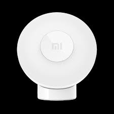 Mi Motion-Activated Night Light 2 (Bluetooth) 360 Degrees - Image 2