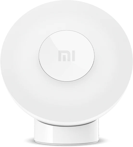 Mi Motion-Activated Night Light 2 (Bluetooth) 360 Degrees - Image 5