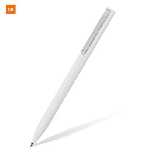 Mi Rollerball Pen - White - Image 3