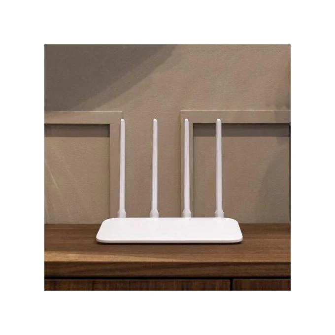 Mi Router 4A | 2.4GHz and 5GHz | Extender - Image 4