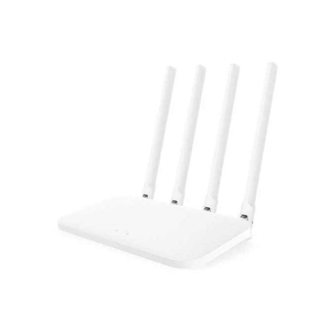 Mi Router 4A | 2.4GHz and 5GHz | Extender - Image 6