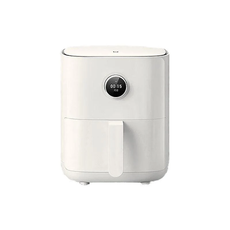 Mi Smart Air Fryer 3.5L - Image 3