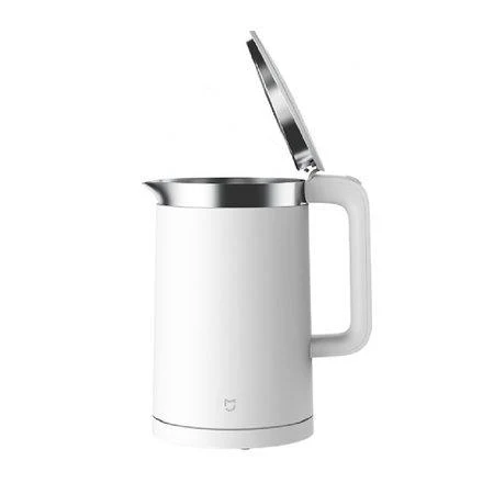 Mi Smart Kettle Pro, 1.5L - Image 3