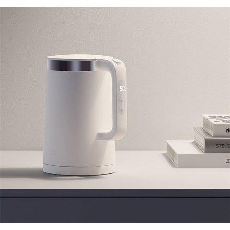 Mi Smart Kettle Pro, 1.5L - Image 4