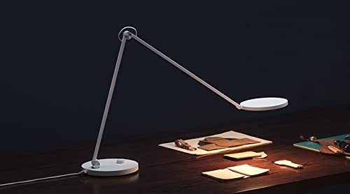 Mi Smart LED Desk Lamp Pro - Image 3