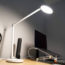 Mi Smart LED Desk Lamp Pro - Image 4