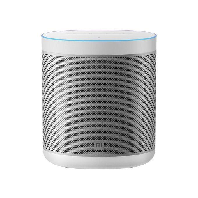 Mi Smart Speaker, 12W Speakers, Talk Back Feature - Image 3