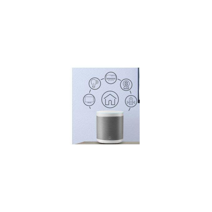 Mi Smart Speaker, 12W Speakers, Talk Back Feature - Image 4