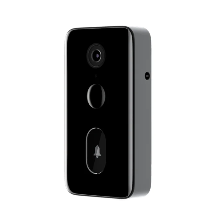 Xiaomi Smart Video Doorbell 3S - Image 3