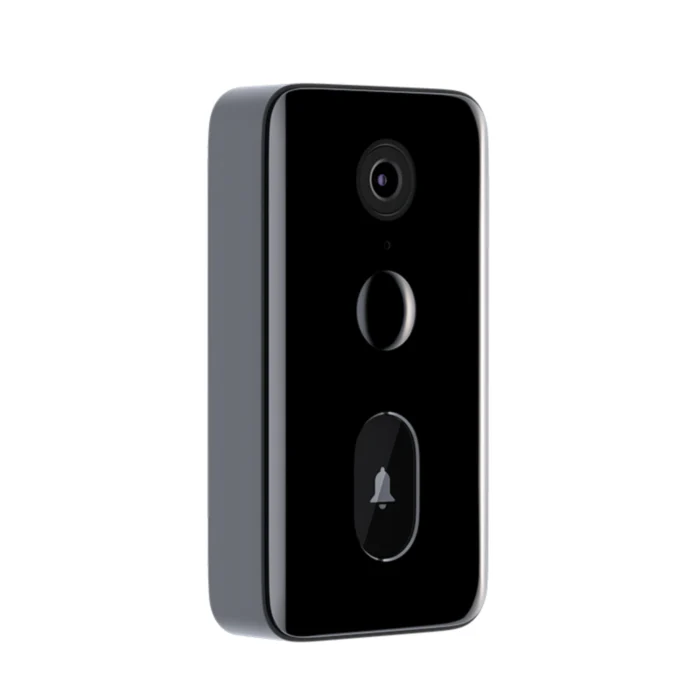 Xiaomi Smart Video Doorbell 3S - Image 4