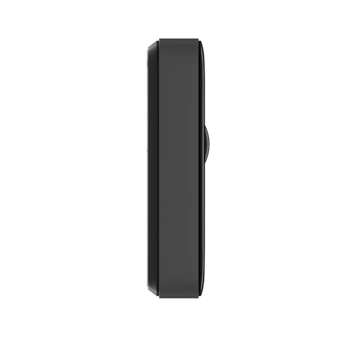 Xiaomi Smart Video Doorbell 3S - Image 5