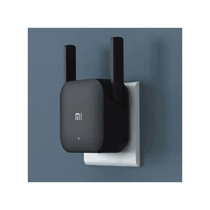 Mi WIFI RANGE EXTENDER PRO - 300 Mbps