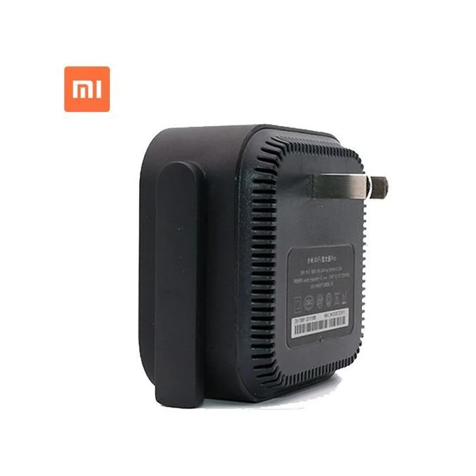Mi WIFI RANGE EXTENDER PRO - 300 Mbps - Image 2
