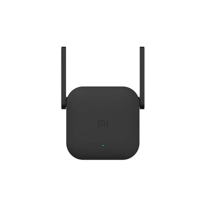 Mi WIFI RANGE EXTENDER PRO - 300 Mbps - Image 3